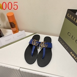 コピーブランドサンダル激安